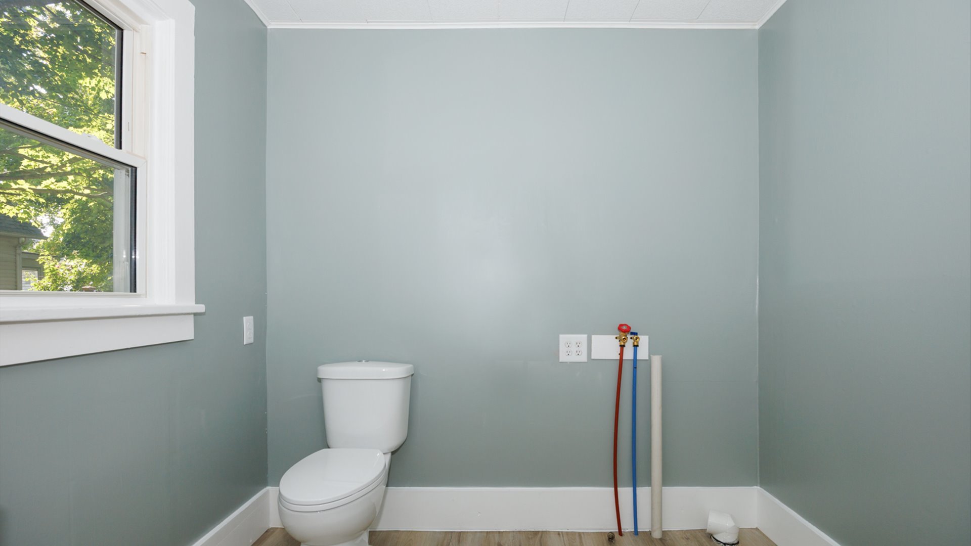 114 W North Street, Danvers, IL 61732