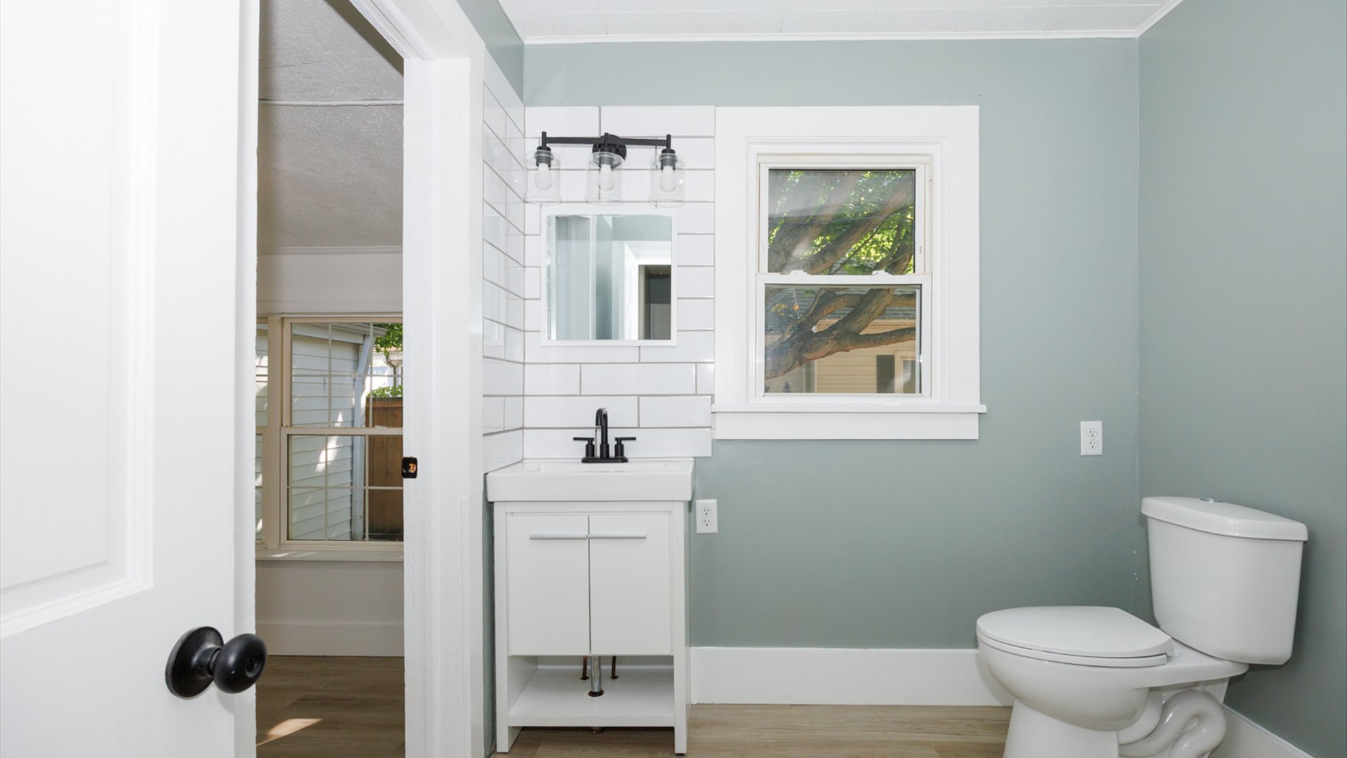 114 W North Street, Danvers, IL 61732