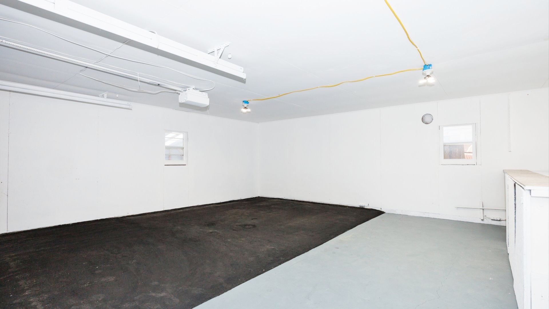 114 W North Street, Danvers, IL 61732