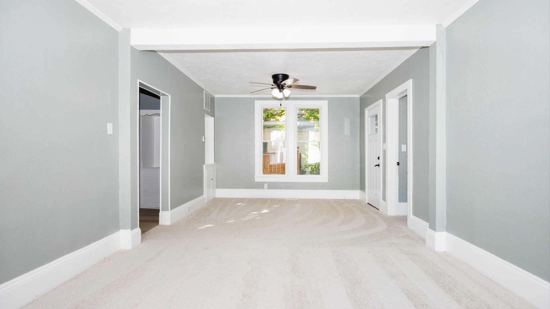 114 W North Street, Danvers, IL 61732