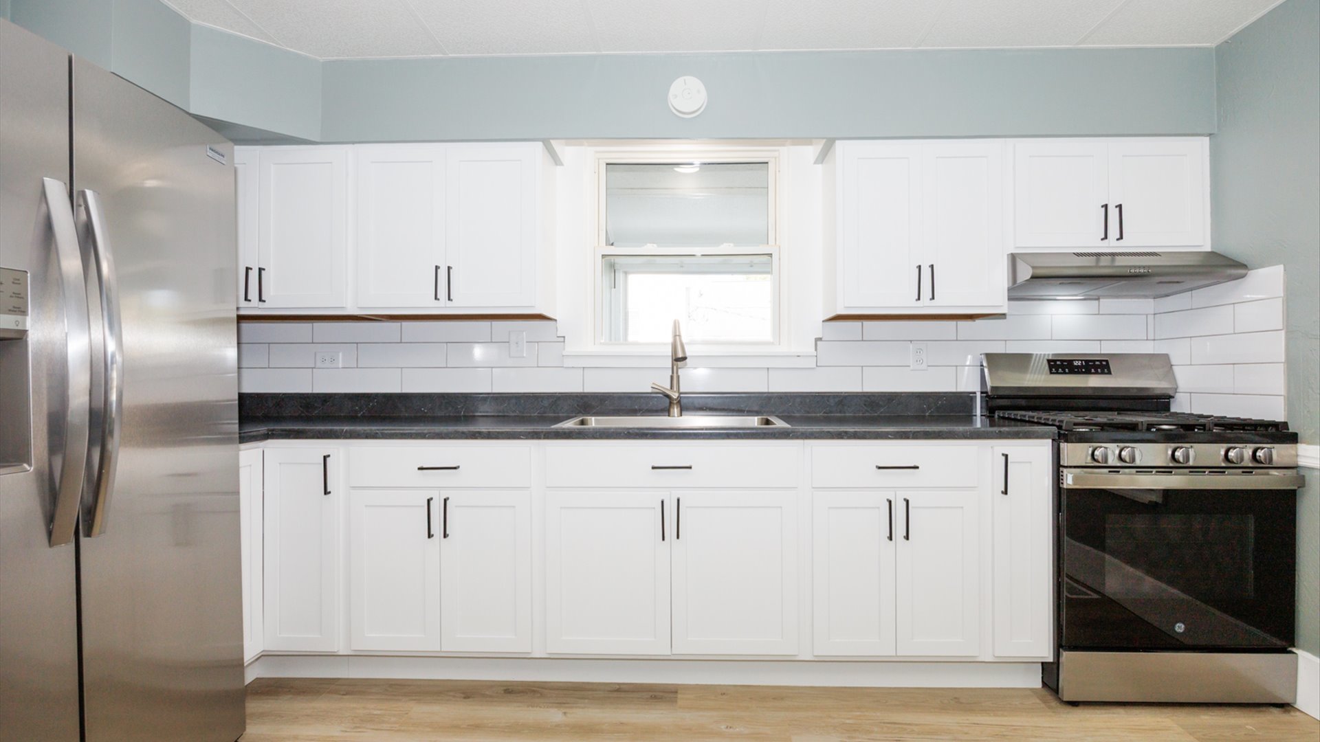 114 W North Street, Danvers, IL 61732