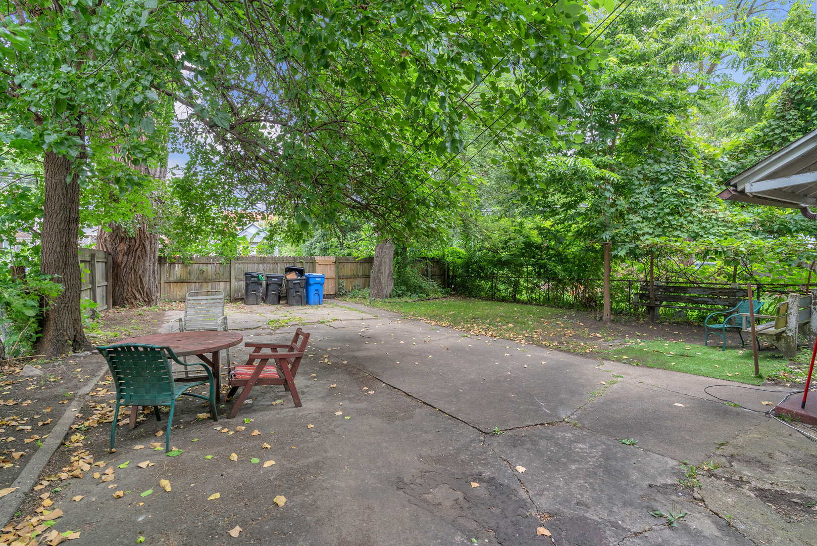 354 W Normal Parkway, Chicago, IL 60621