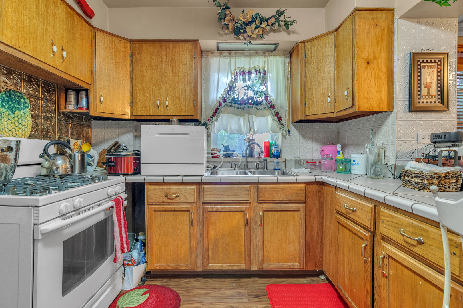 354 W Normal Parkway, Chicago, IL 60621
