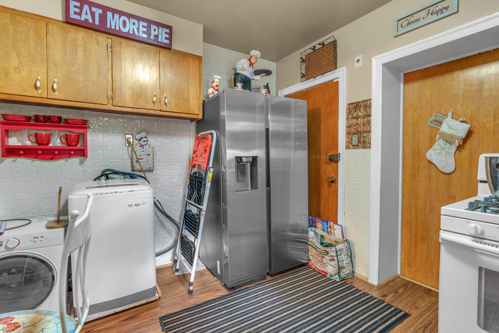 354 W Normal Parkway, Chicago, IL 60621