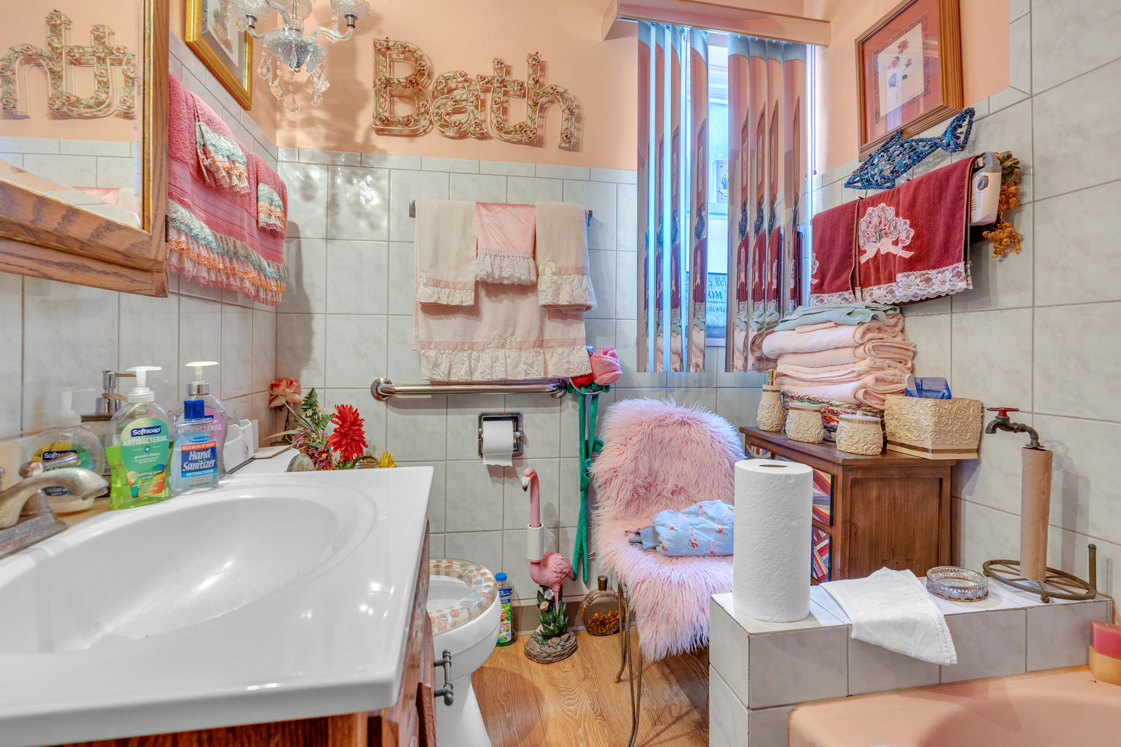 354 W Normal Parkway, Chicago, IL 60621