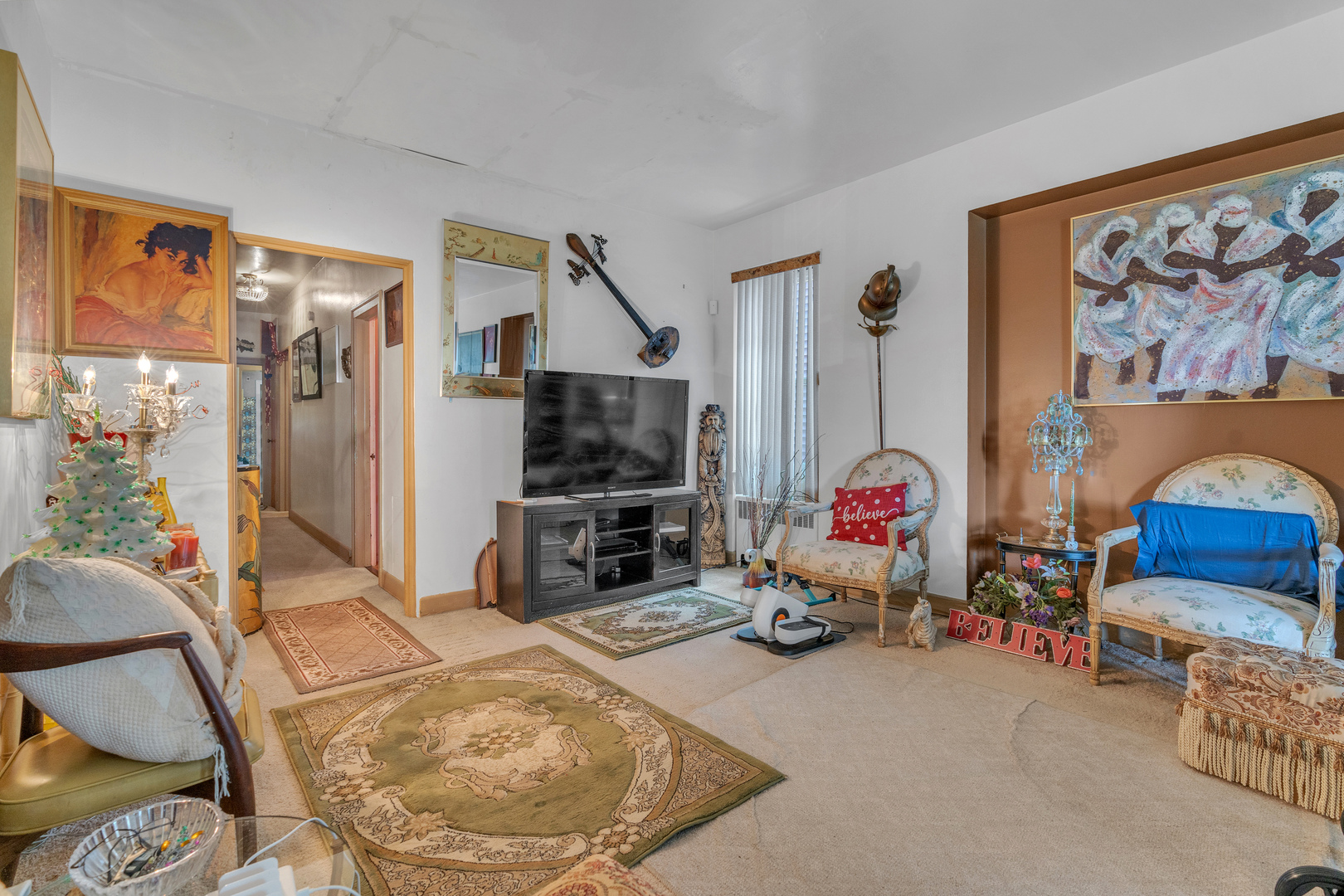 354 W Normal Parkway, Chicago, IL 60621