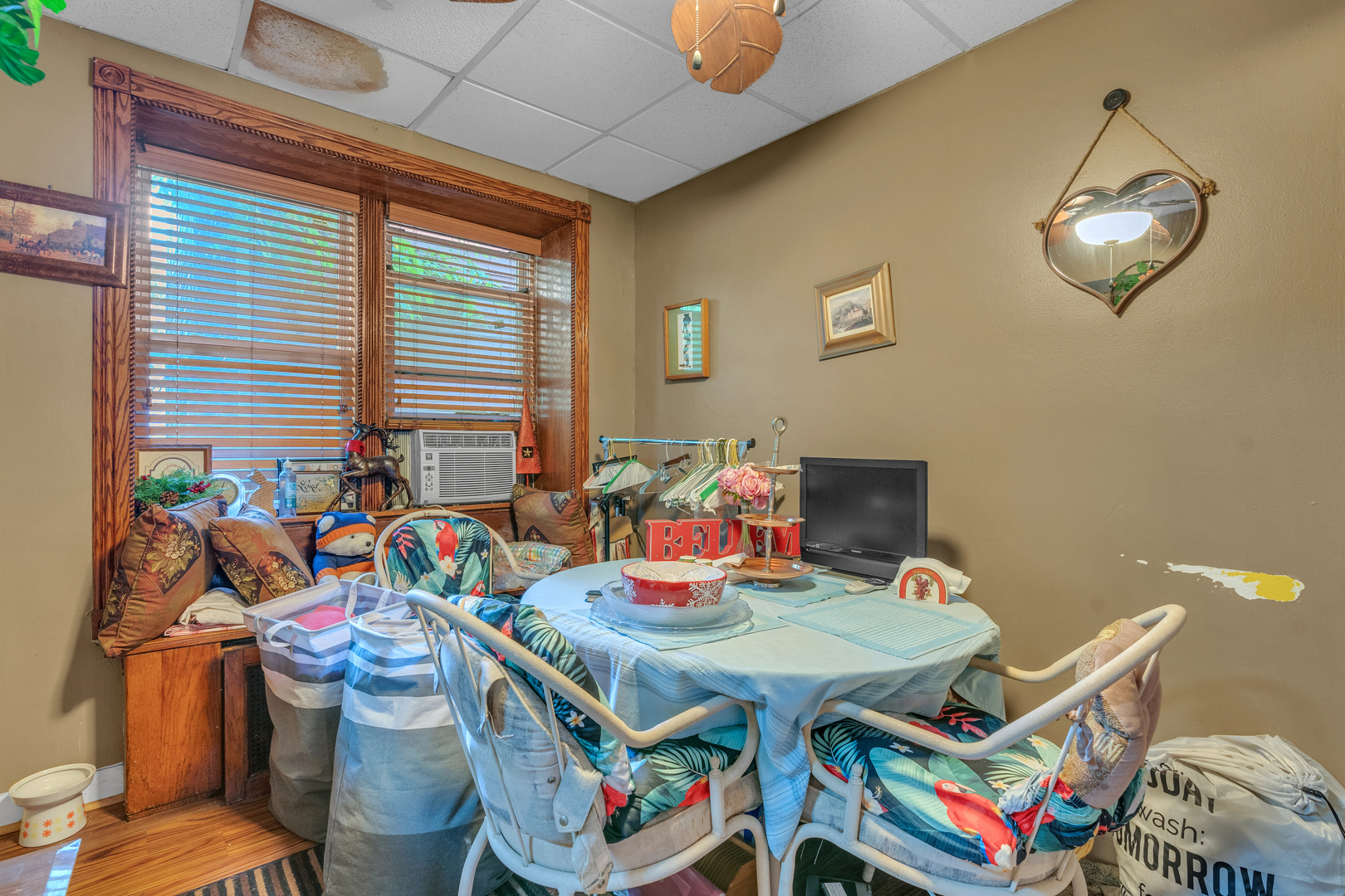 354 W Normal Parkway, Chicago, IL 60621