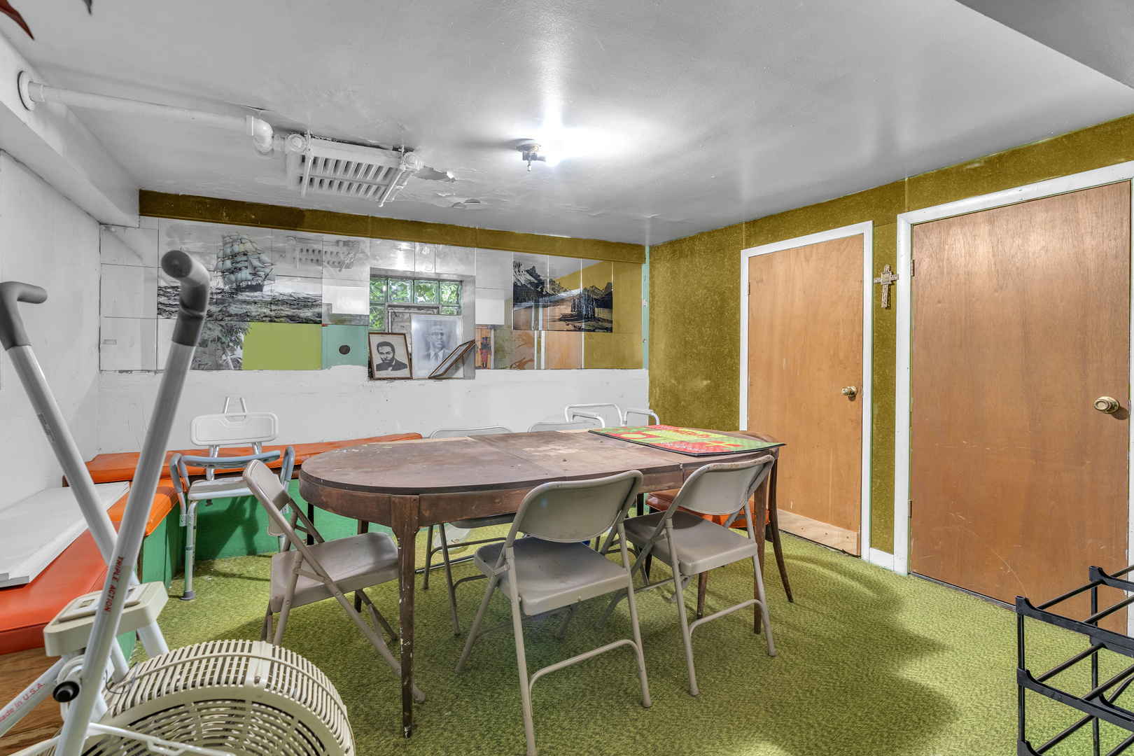 354 W Normal Parkway, Chicago, IL 60621