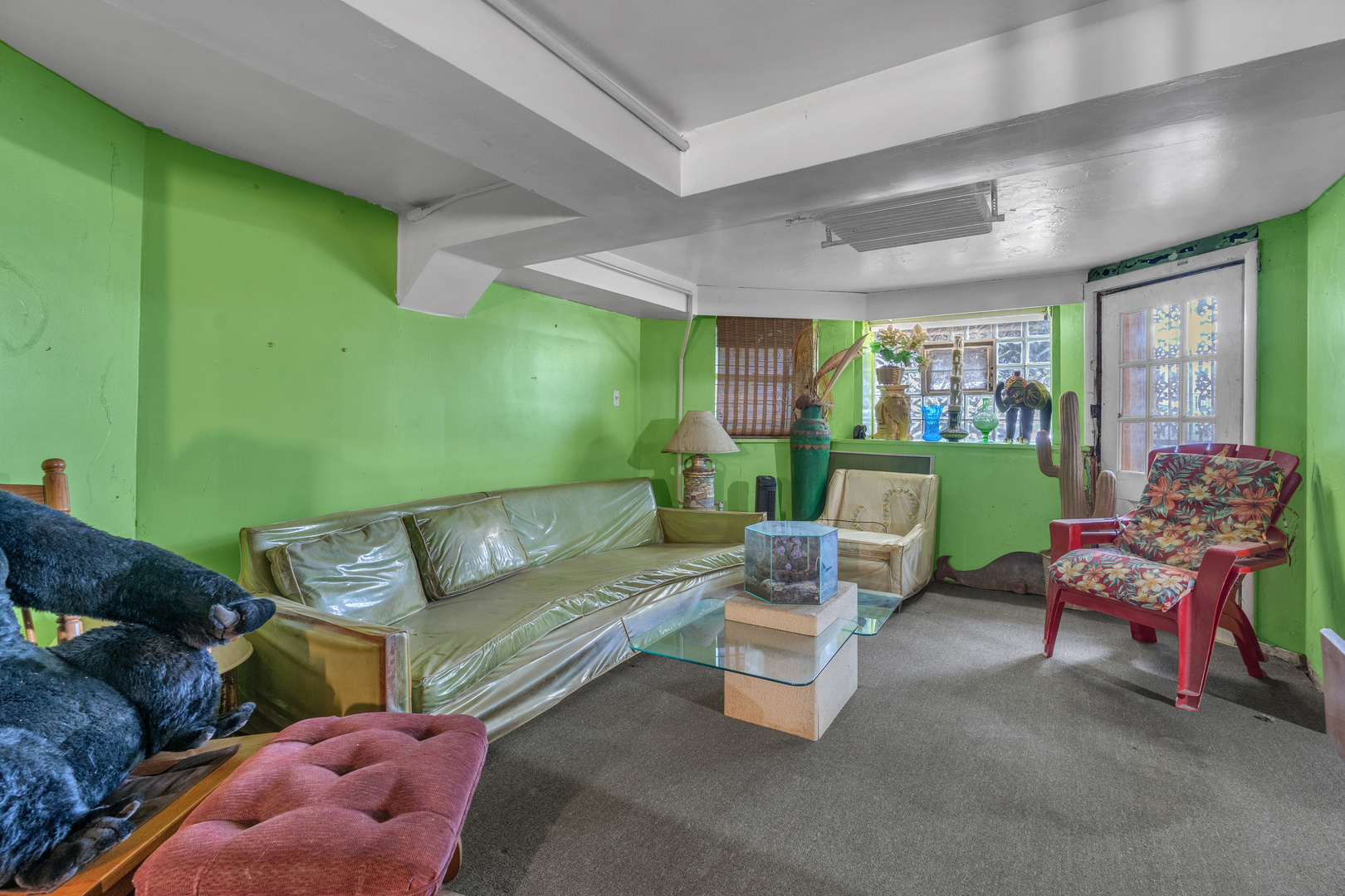354 W Normal Parkway, Chicago, IL 60621