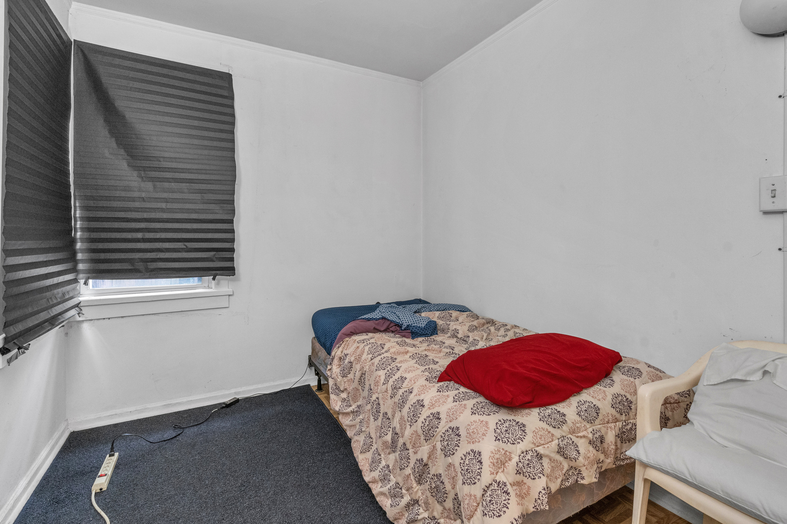 354 W Normal Parkway, Chicago, IL 60621