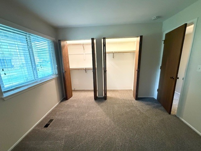 602 Stone Circle Court #Z1, Schaumburg, IL 60194