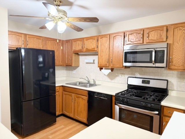 602 Stone Circle Court #Z1, Schaumburg, IL 60194