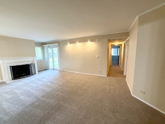 602 Stone Circle Court #Z1, Schaumburg, IL 60194