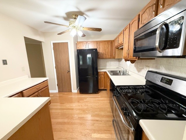 602 Stone Circle Court #Z1, Schaumburg, IL 60194
