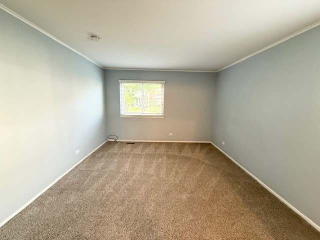 602 Stone Circle Court #Z1, Schaumburg, IL 60194