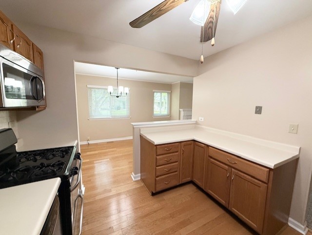 602 Stone Circle Court #Z1, Schaumburg, IL 60194