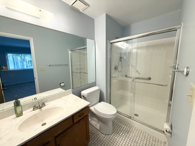 602 Stone Circle Court #Z1, Schaumburg, IL 60194