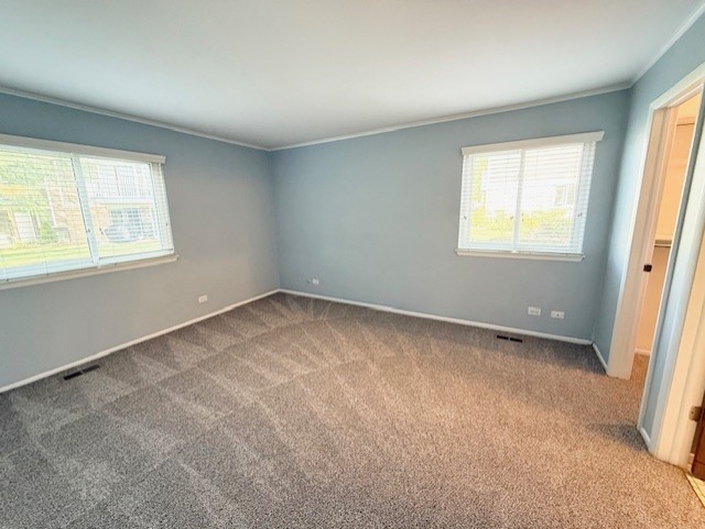 602 Stone Circle Court #Z1, Schaumburg, IL 60194