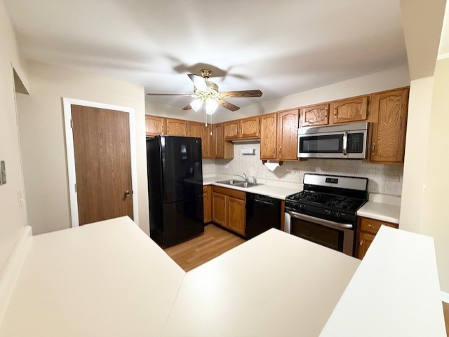 602 Stone Circle Court #Z1, Schaumburg, IL 60194
