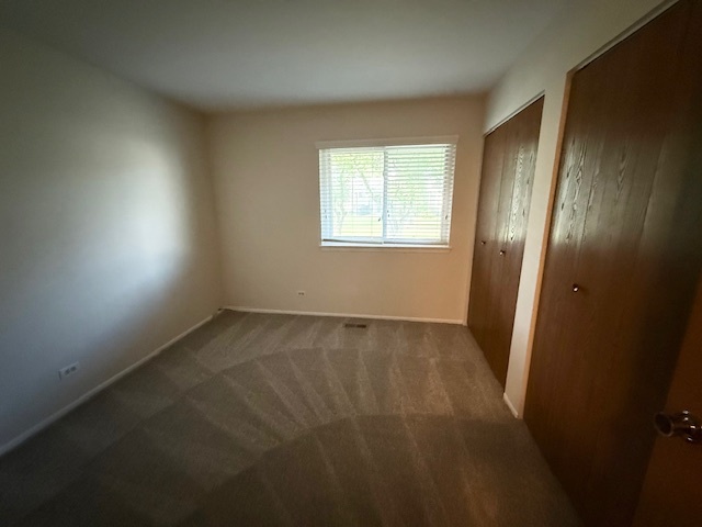602 Stone Circle Court #Z1, Schaumburg, IL 60194