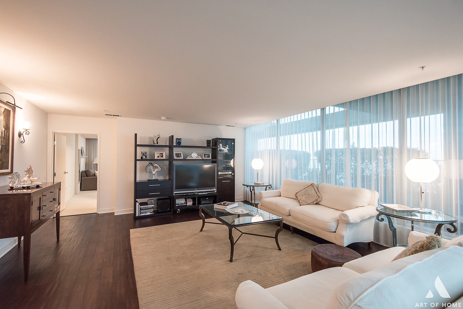 9725 Woods Drive #1913, Skokie, IL 60077