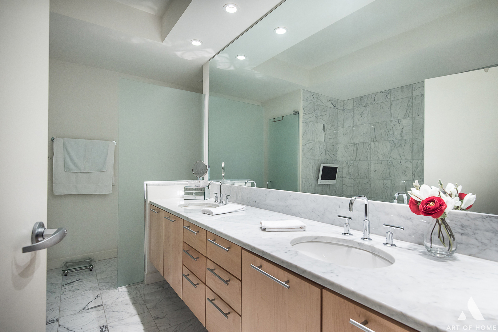 9725 Woods Drive #1913, Skokie, IL 60077