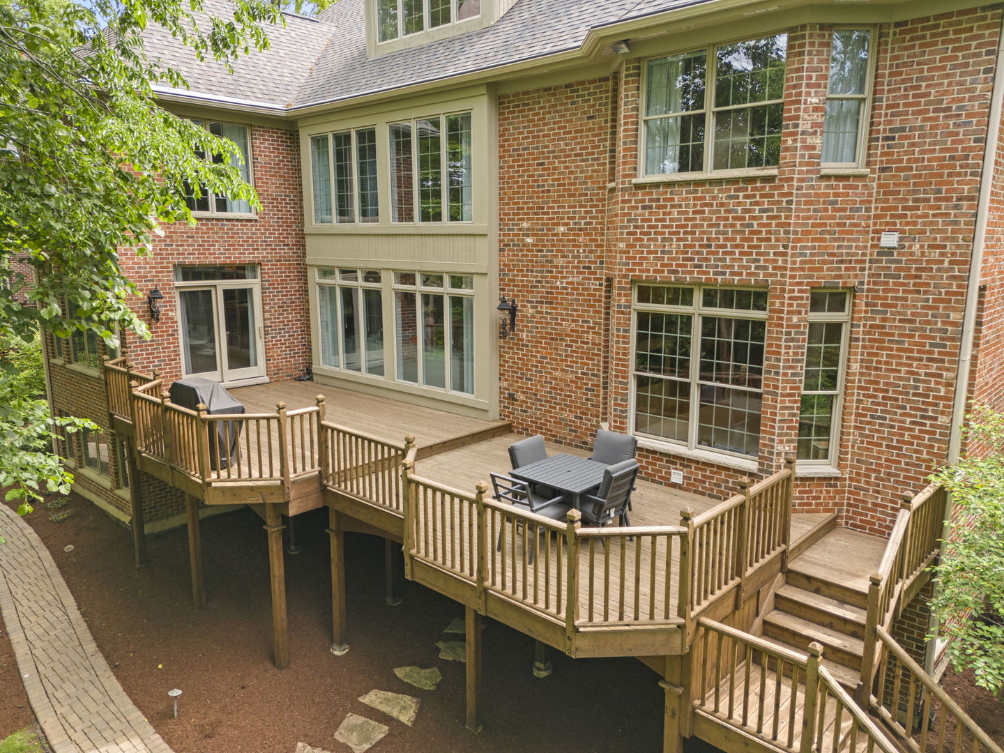 1207 Bonnema Court, Naperville, IL 60565
