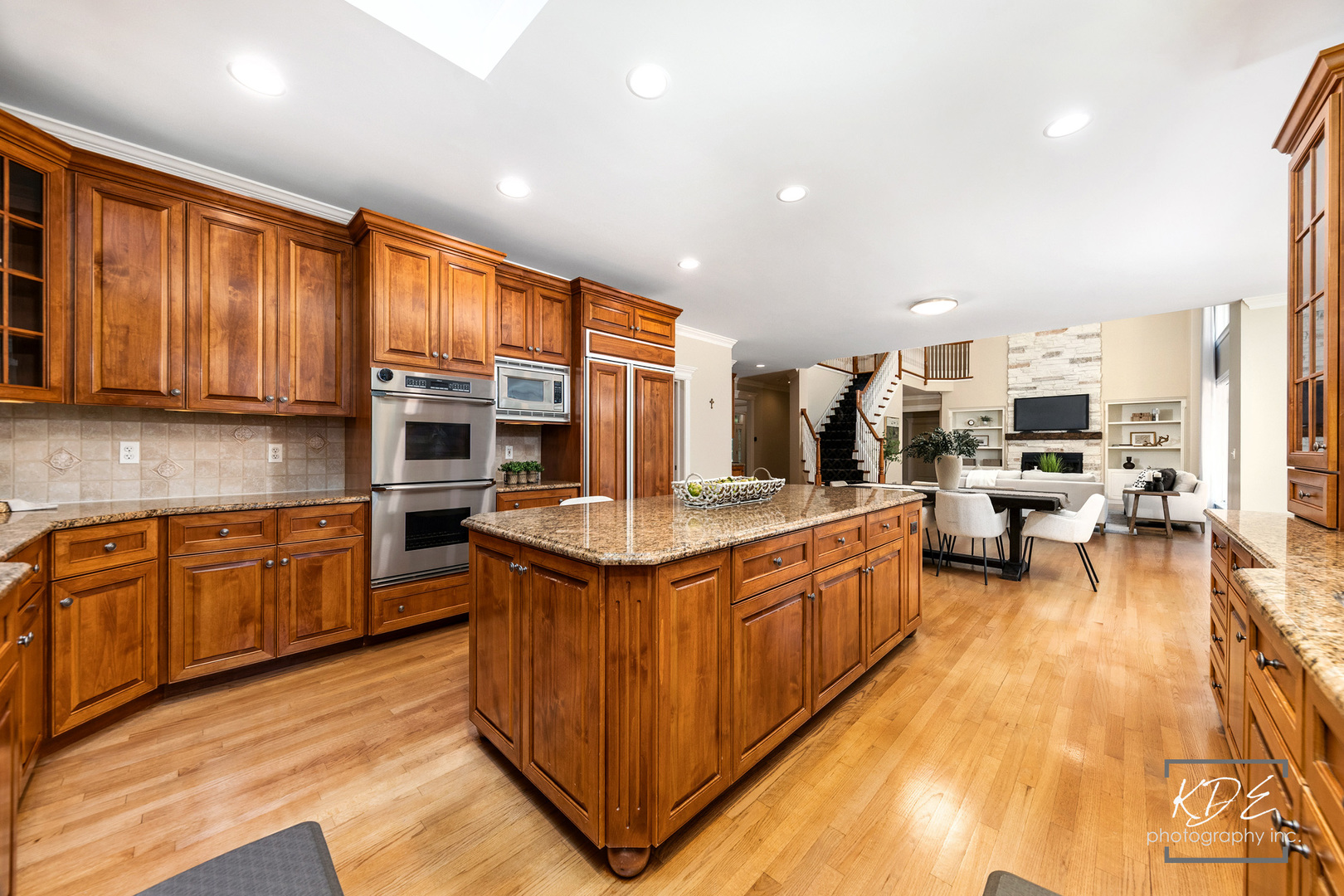 1207 Bonnema Court, Naperville, IL 60565