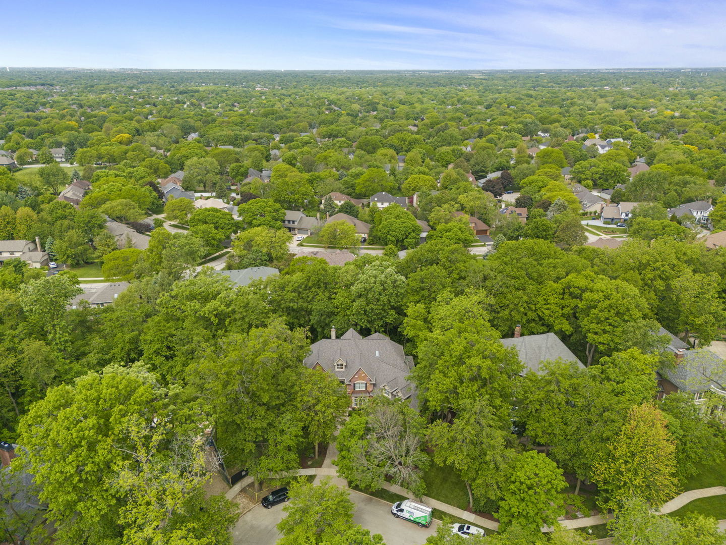 1207 Bonnema Court, Naperville, IL 60565