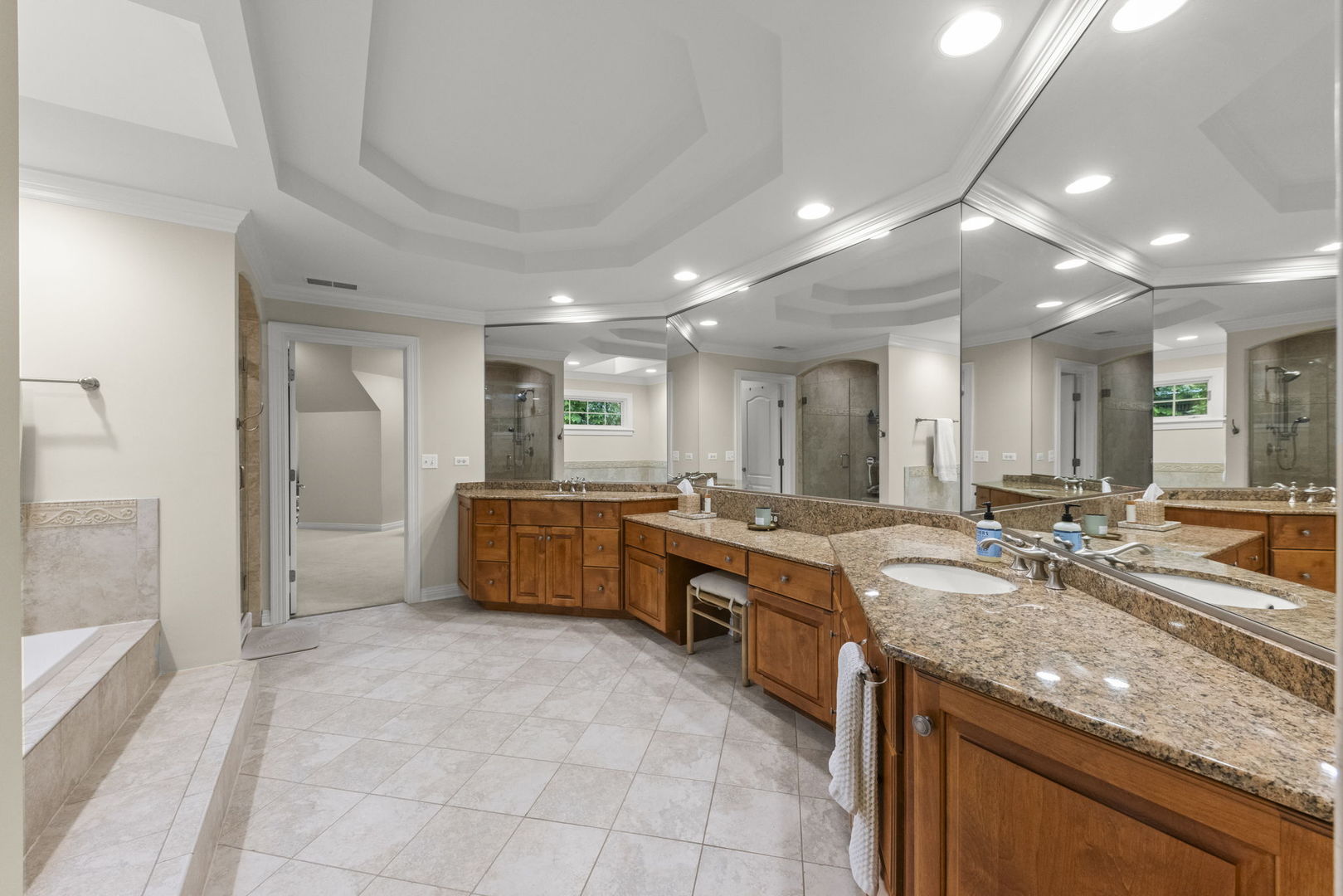 1207 Bonnema Court, Naperville, IL 60565