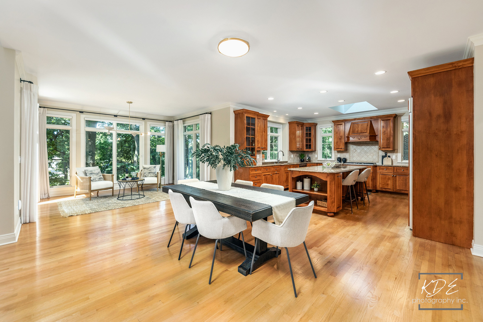 1207 Bonnema Court, Naperville, IL 60565