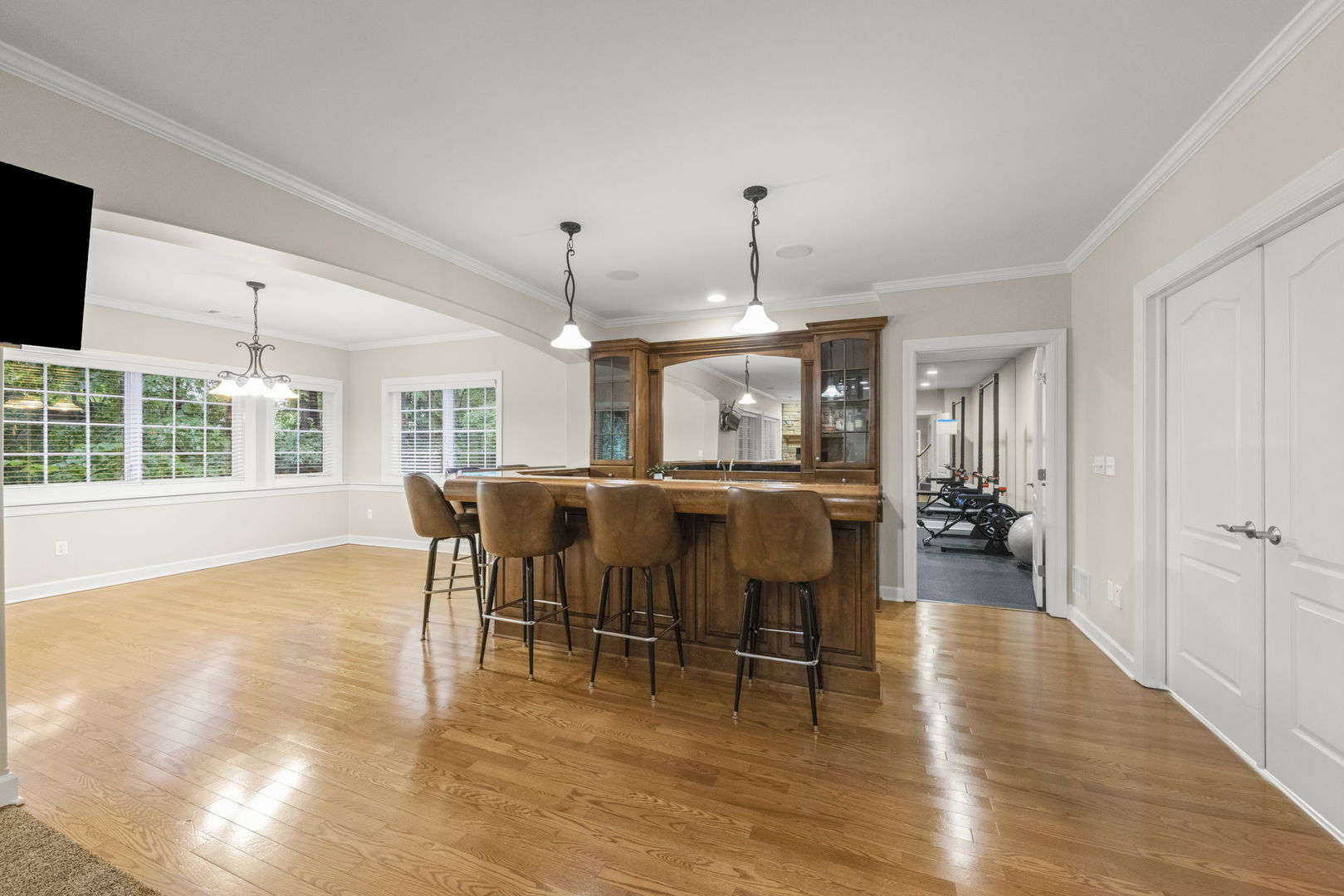1207 Bonnema Court, Naperville, IL 60565