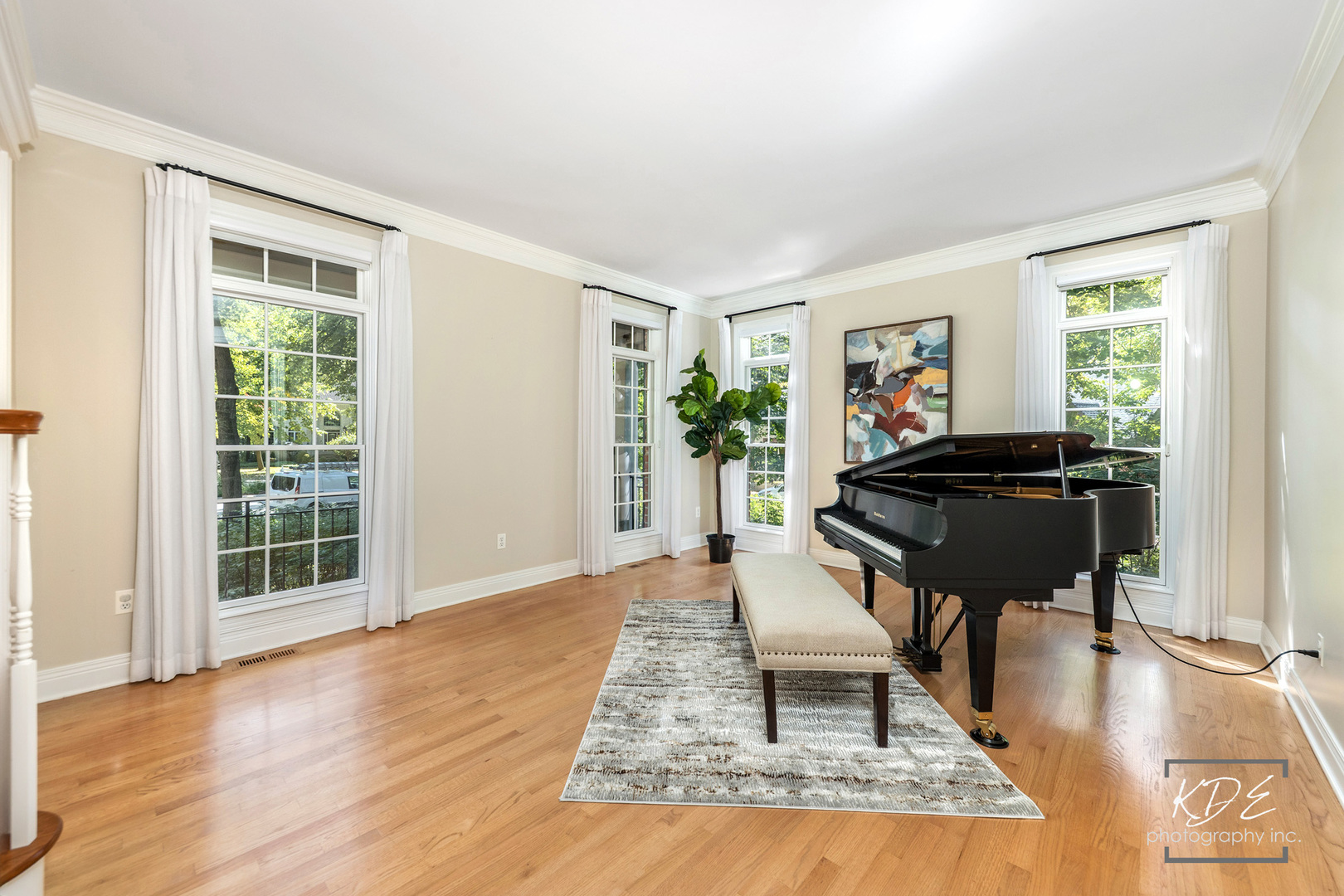 1207 Bonnema Court, Naperville, IL 60565