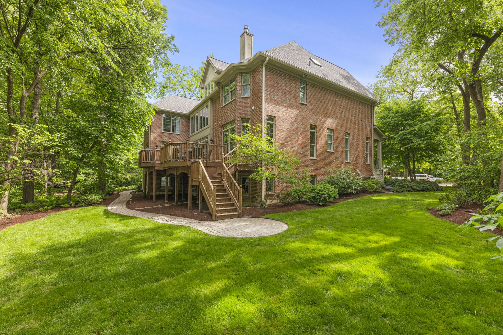 1207 Bonnema Court, Naperville, IL 60565