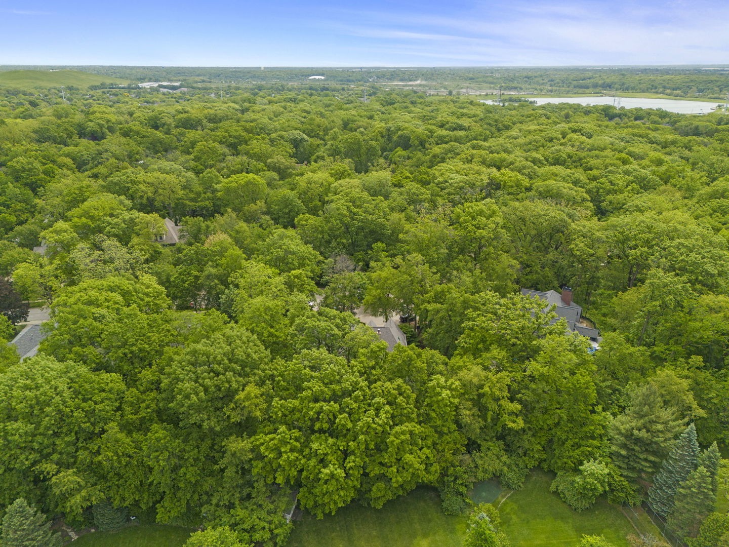1207 Bonnema Court, Naperville, IL 60565