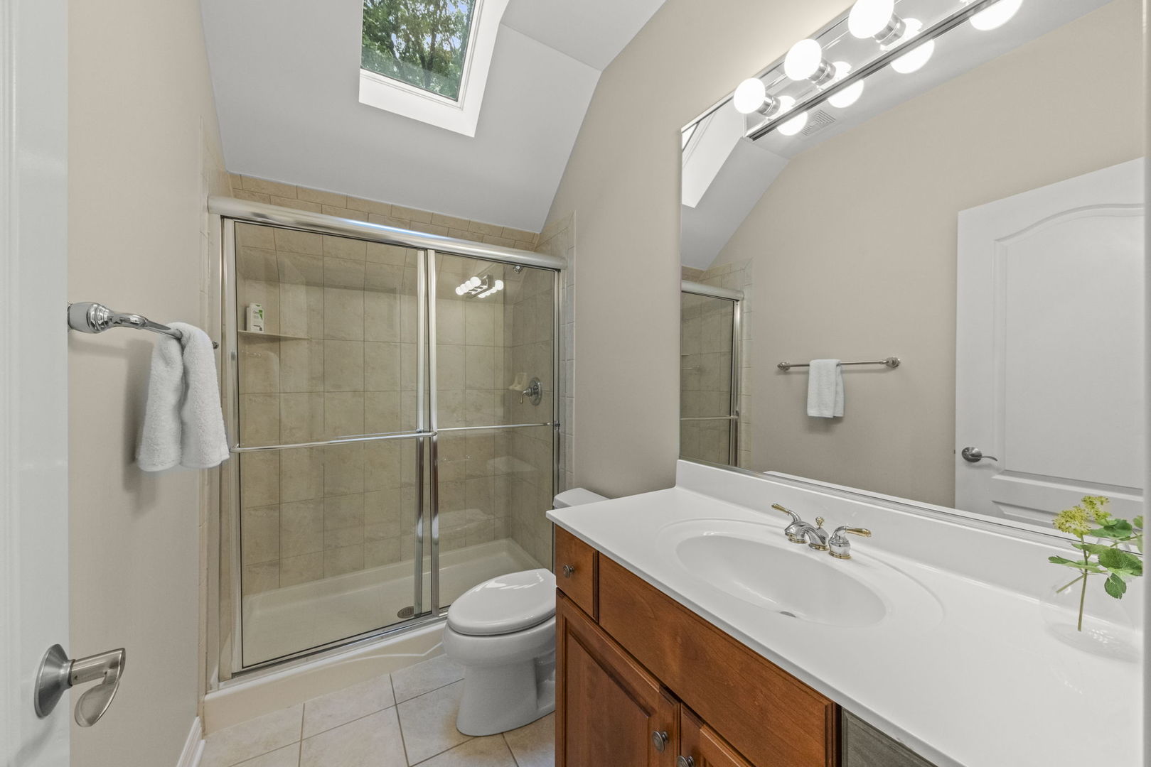 1207 Bonnema Court, Naperville, IL 60565
