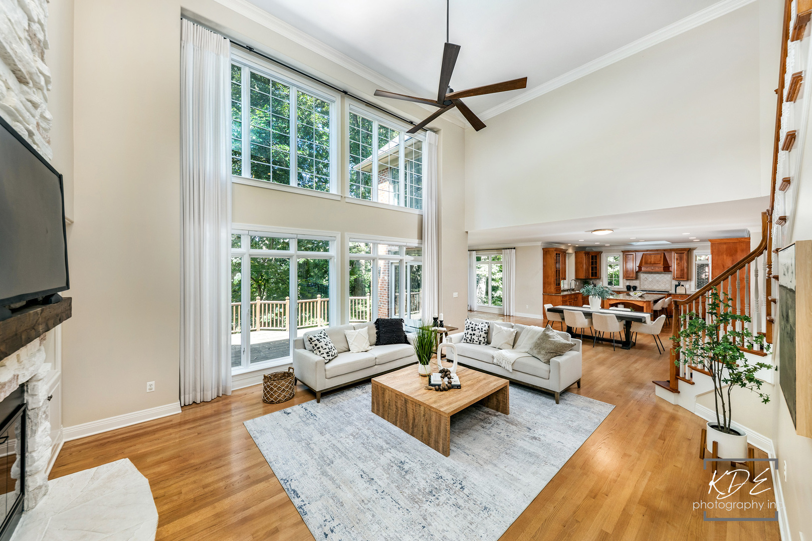 1207 Bonnema Court, Naperville, IL 60565
