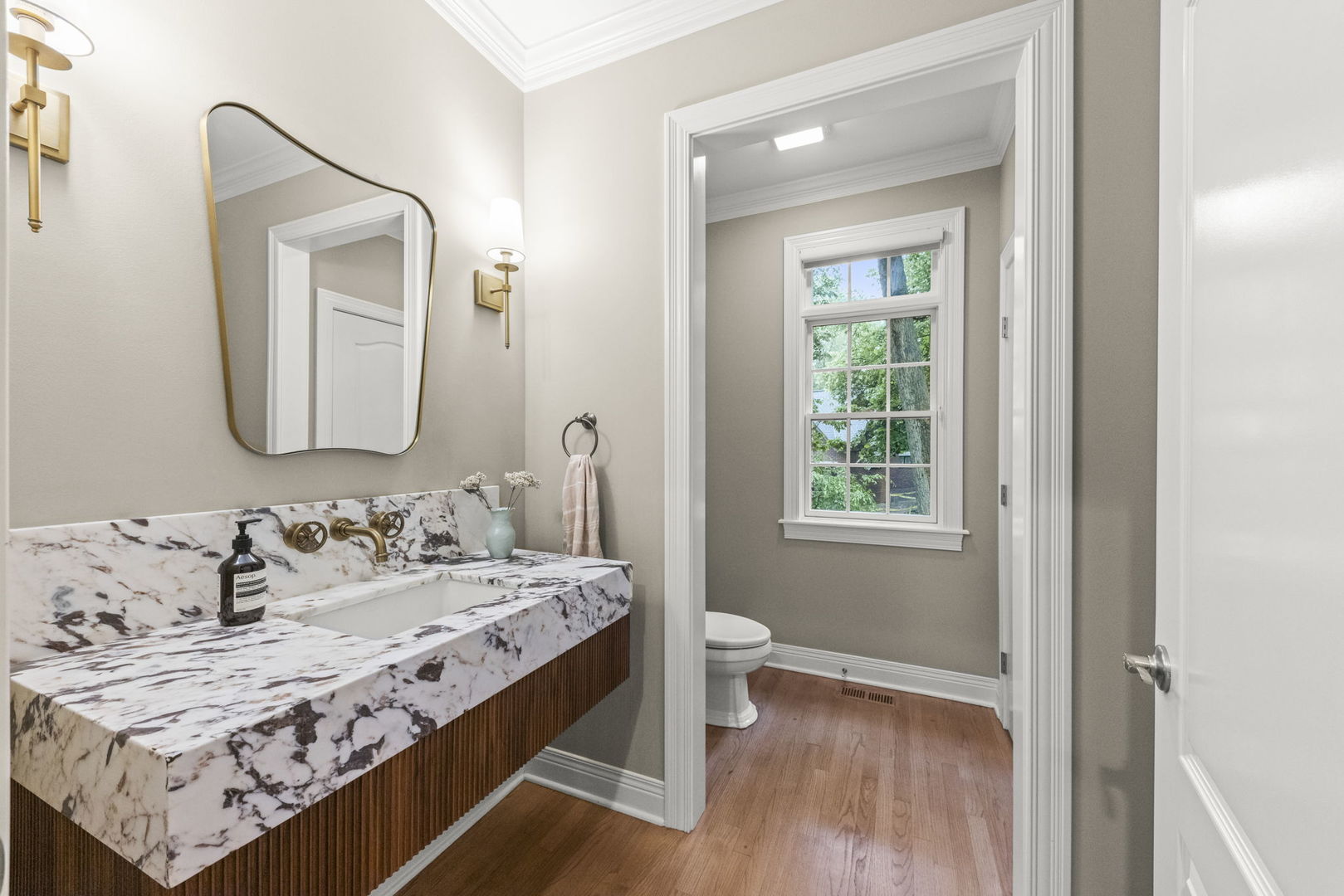 1207 Bonnema Court, Naperville, IL 60565
