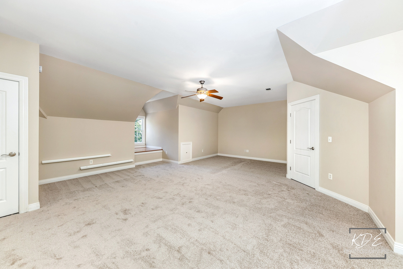 1207 Bonnema Court, Naperville, IL 60565