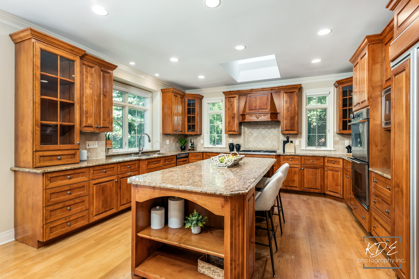 1207 Bonnema Court, Naperville, IL 60565