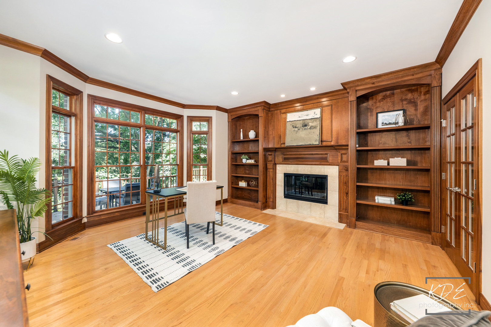 1207 Bonnema Court, Naperville, IL 60565