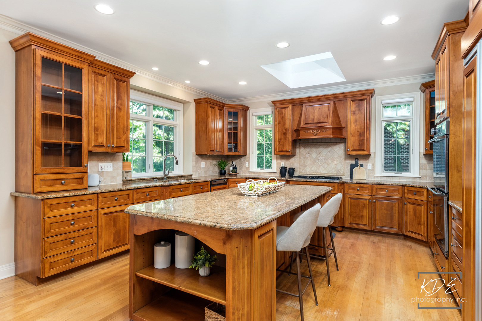 1207 Bonnema Court, Naperville, IL 60565