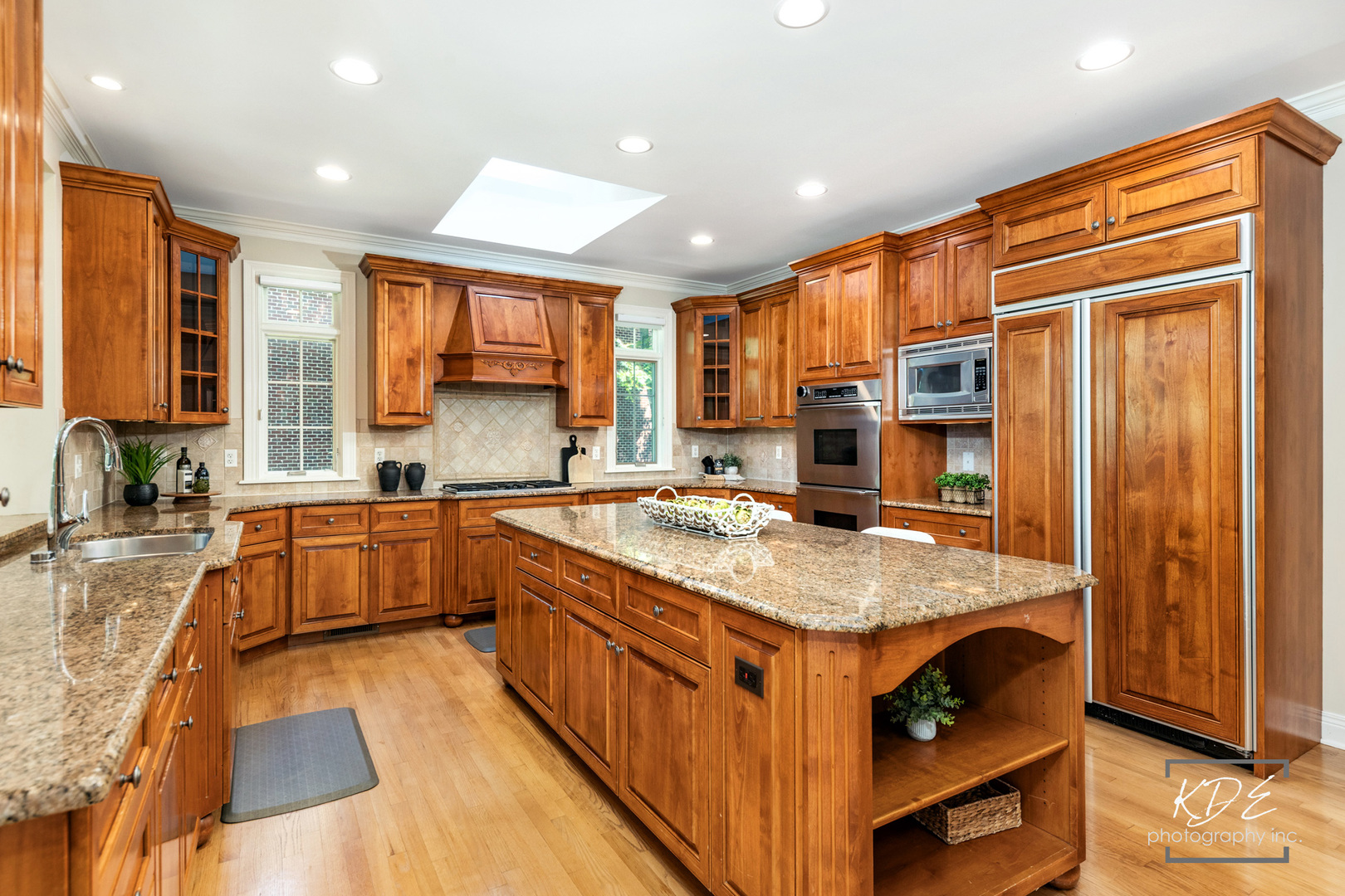 1207 Bonnema Court, Naperville, IL 60565