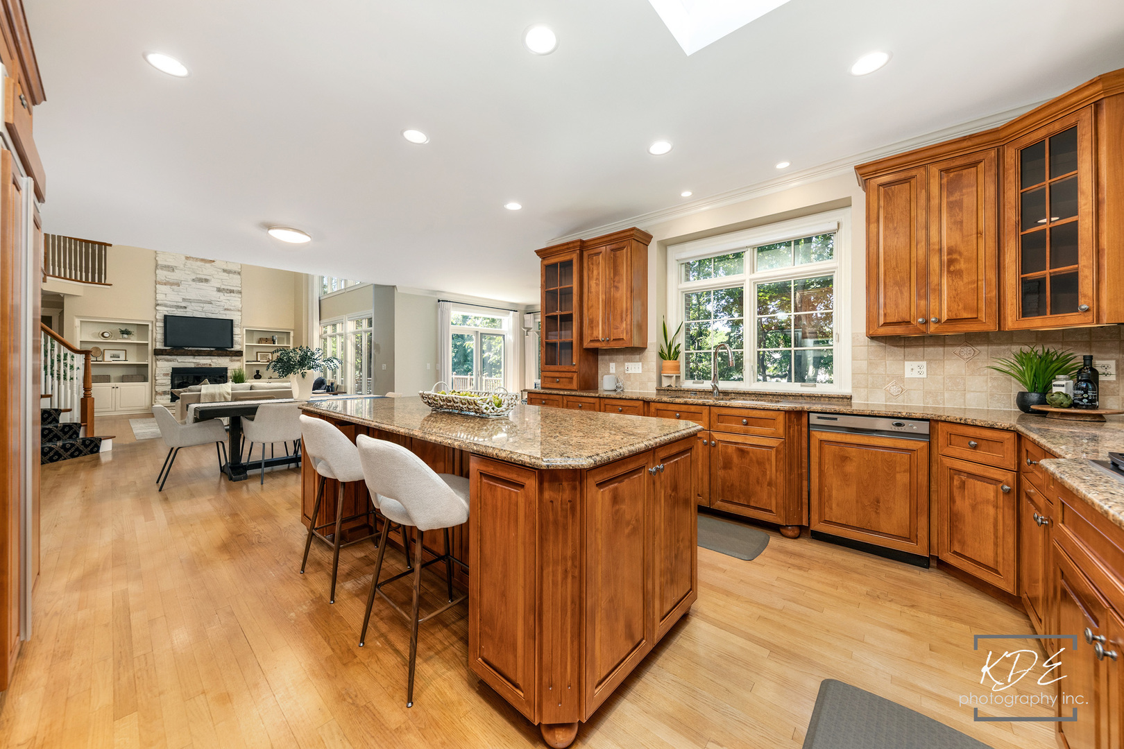 1207 Bonnema Court, Naperville, IL 60565