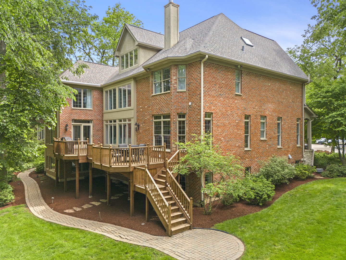 1207 Bonnema Court, Naperville, IL 60565