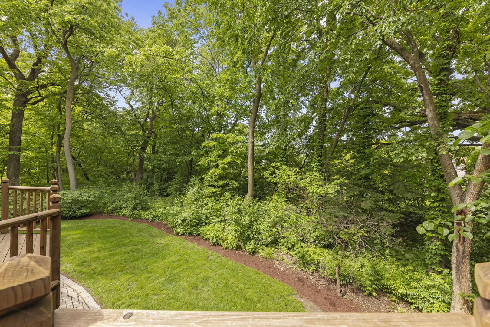 1207 Bonnema Court, Naperville, IL 60565