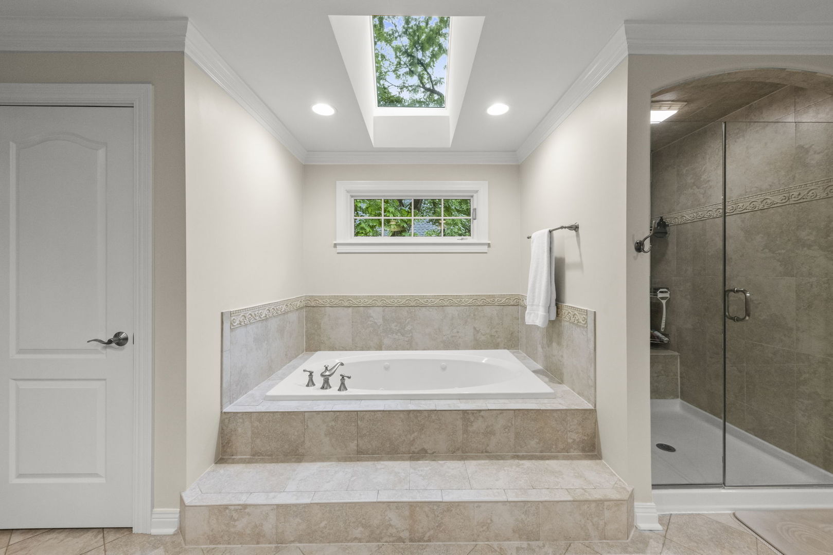 1207 Bonnema Court, Naperville, IL 60565
