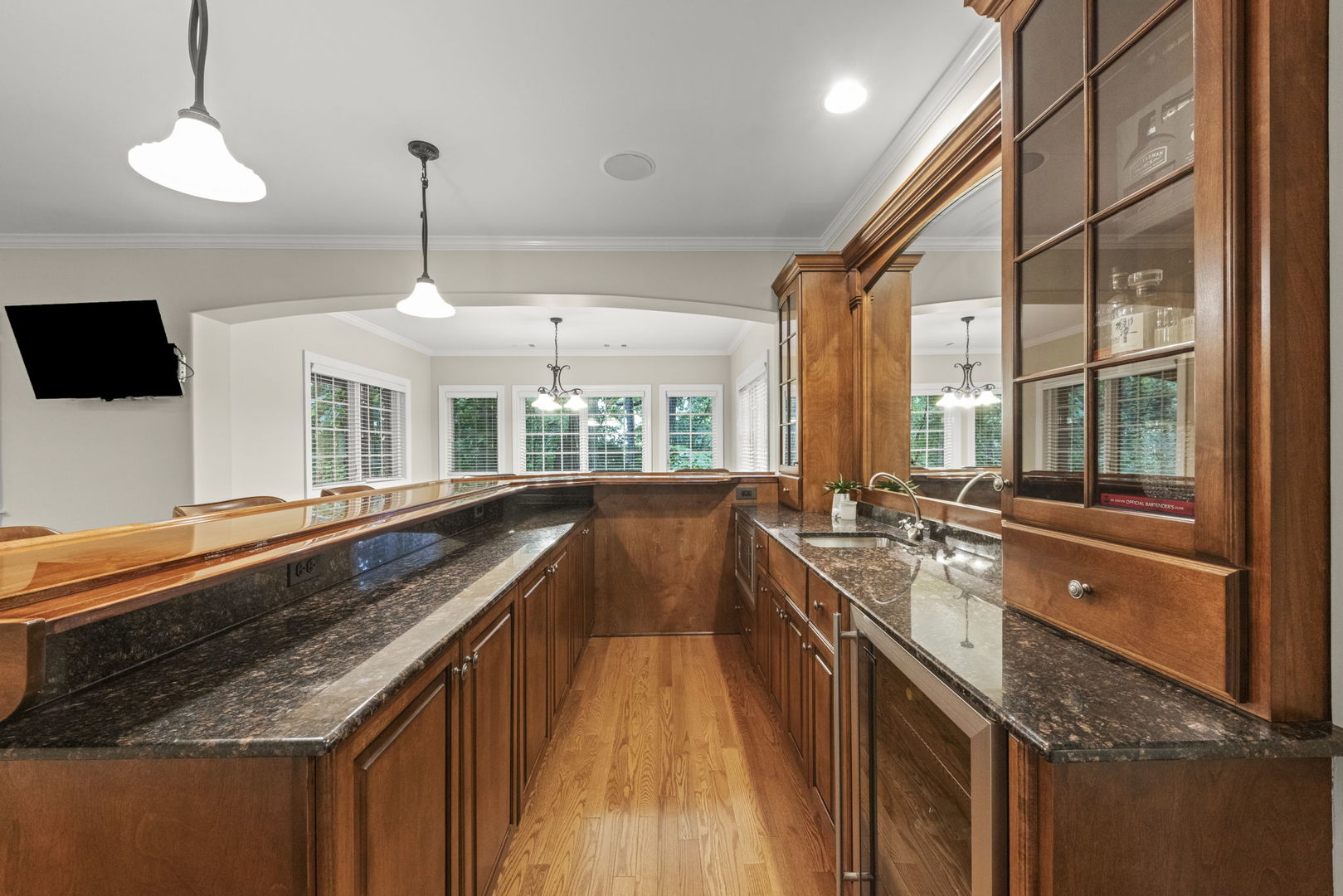 1207 Bonnema Court, Naperville, IL 60565