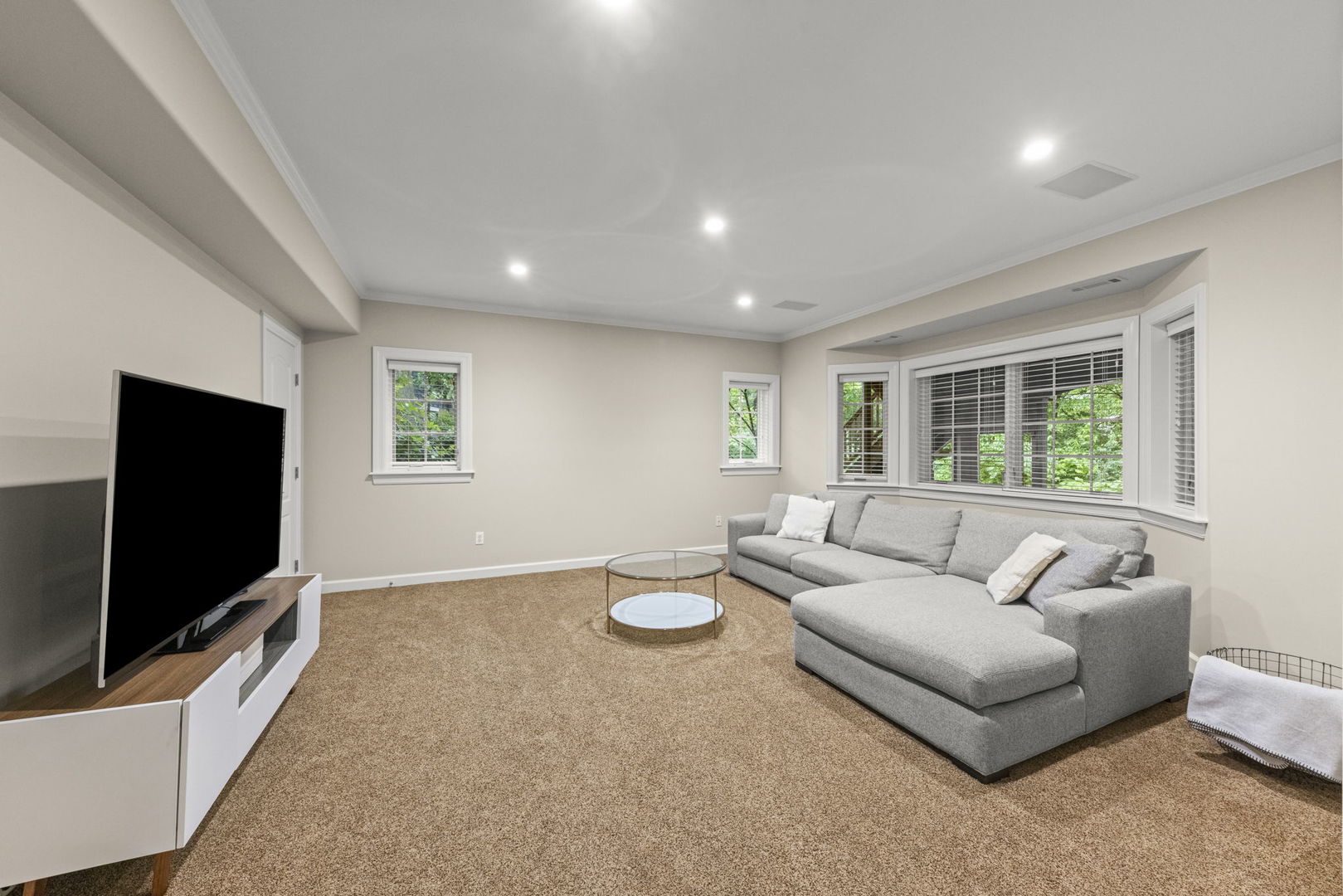1207 Bonnema Court, Naperville, IL 60565