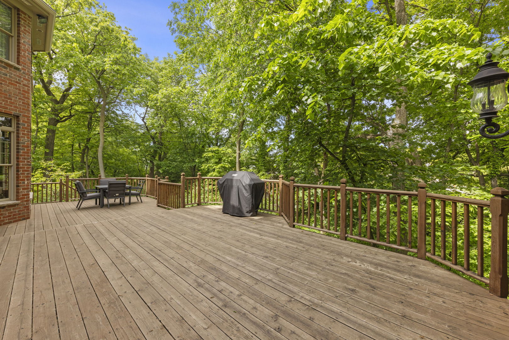 1207 Bonnema Court, Naperville, IL 60565
